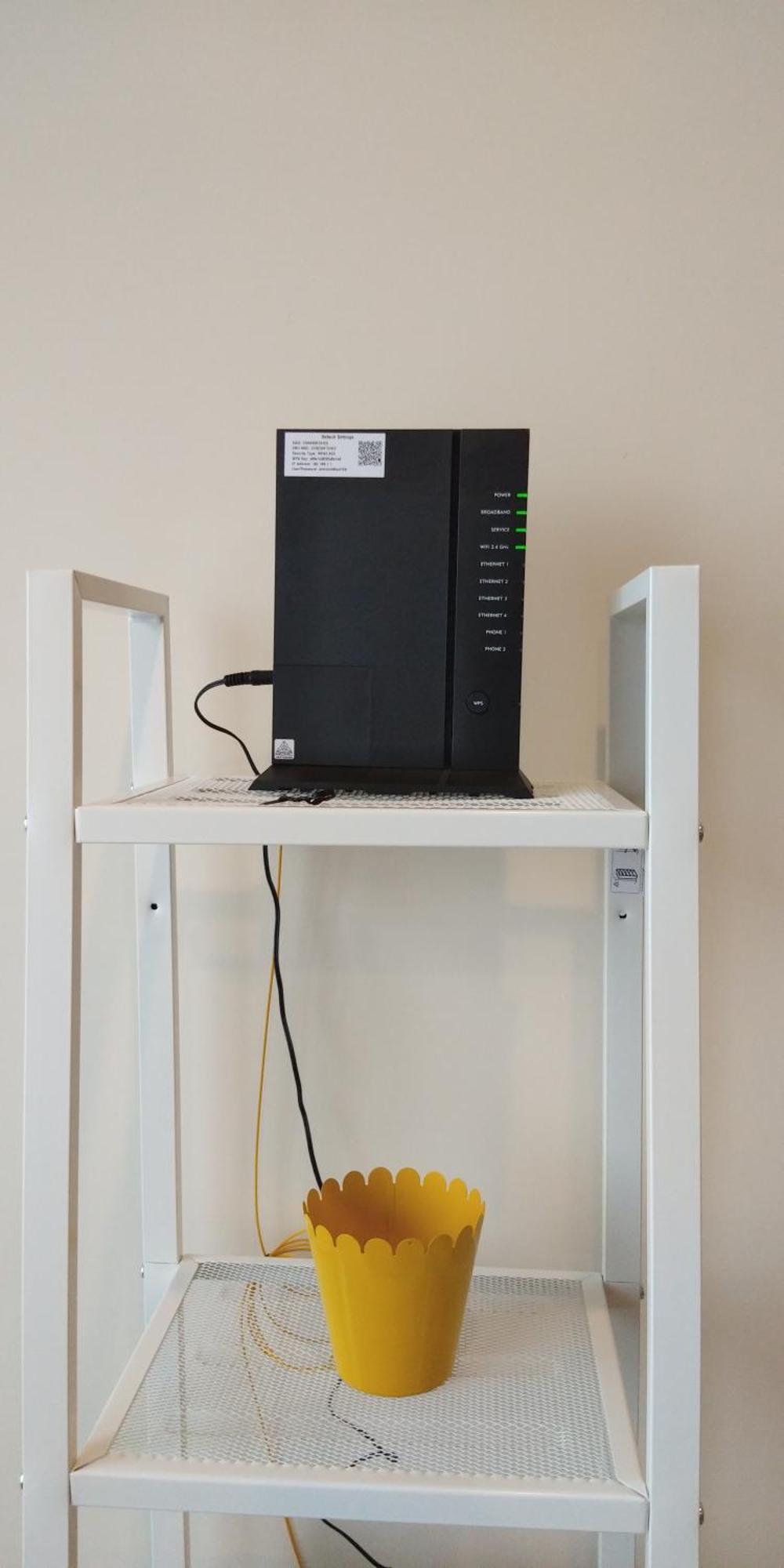 Mufasa Suites At Tamarind Suites With Wifi Netflix Coway Level 8 Cyberjaya Εξωτερικό φωτογραφία