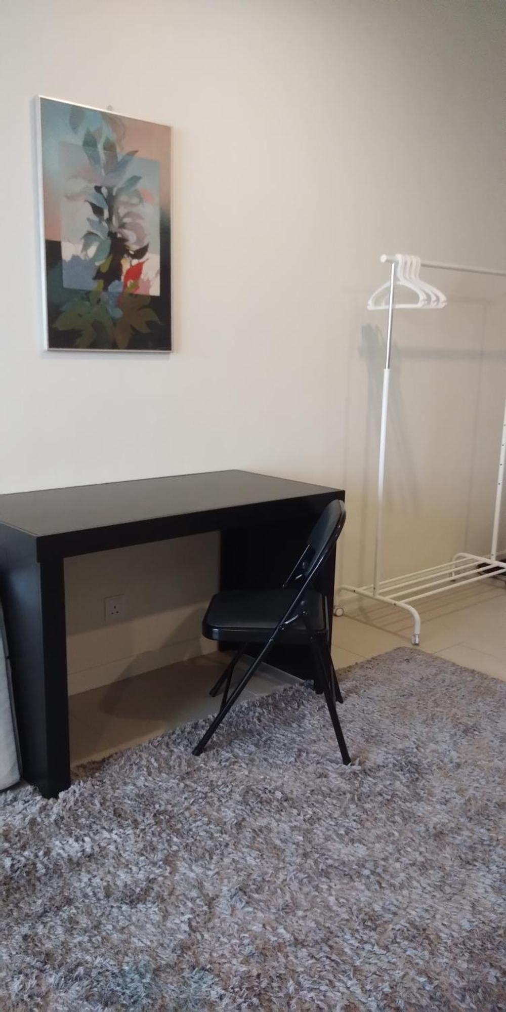 Mufasa Suites At Tamarind Suites With Wifi Netflix Coway Level 8 Cyberjaya Εξωτερικό φωτογραφία